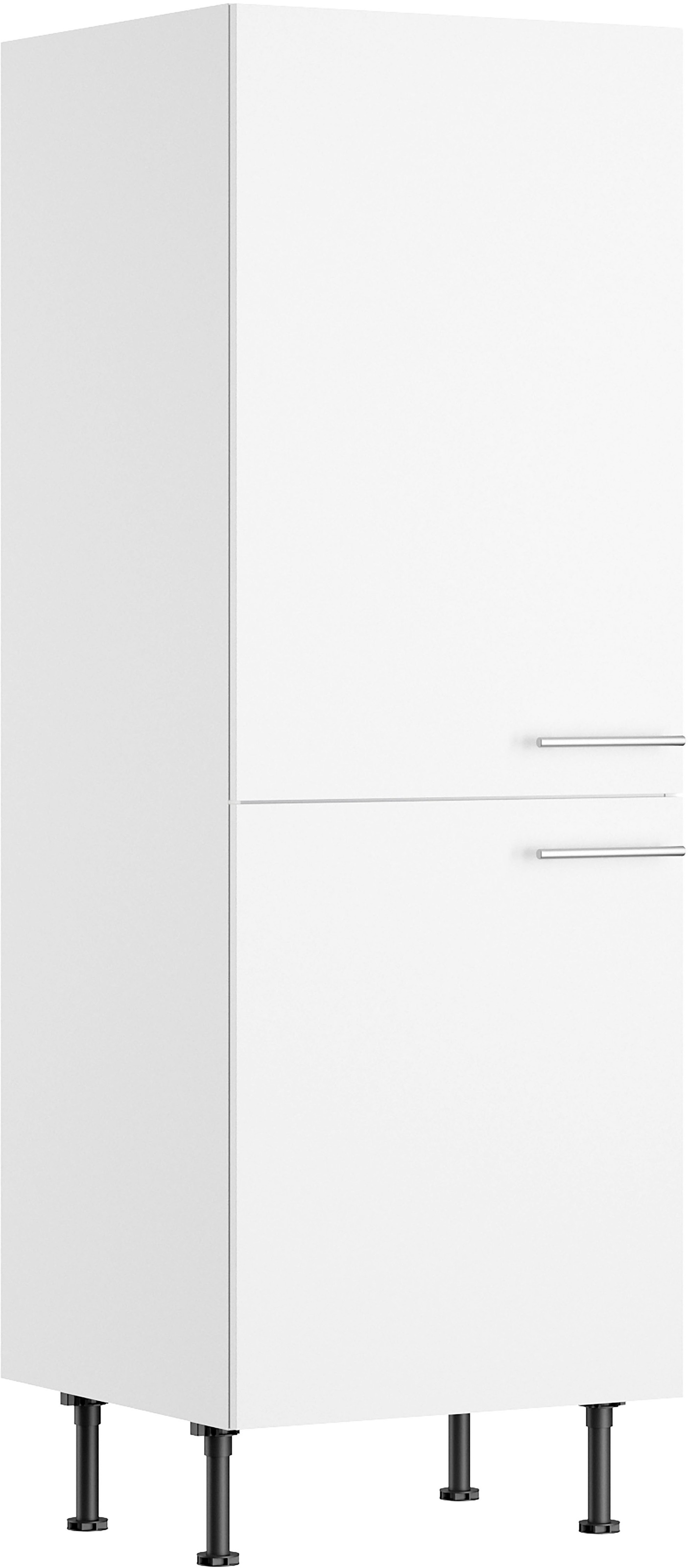 OPTIFIT Kühlumbauschrank »Klara« Breite 60 cm