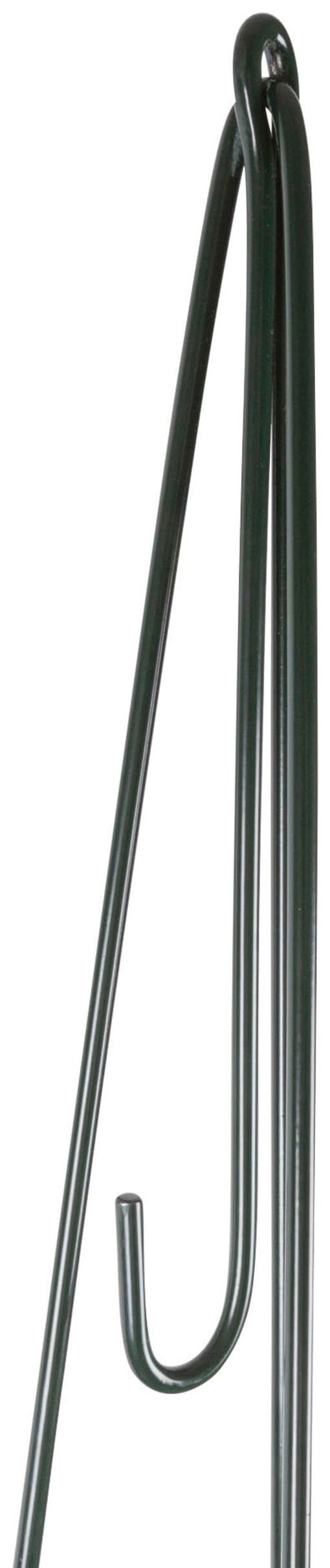 Windhager Ranksäule, Rankturm-Pyramide, faltbar, H: 180 cm