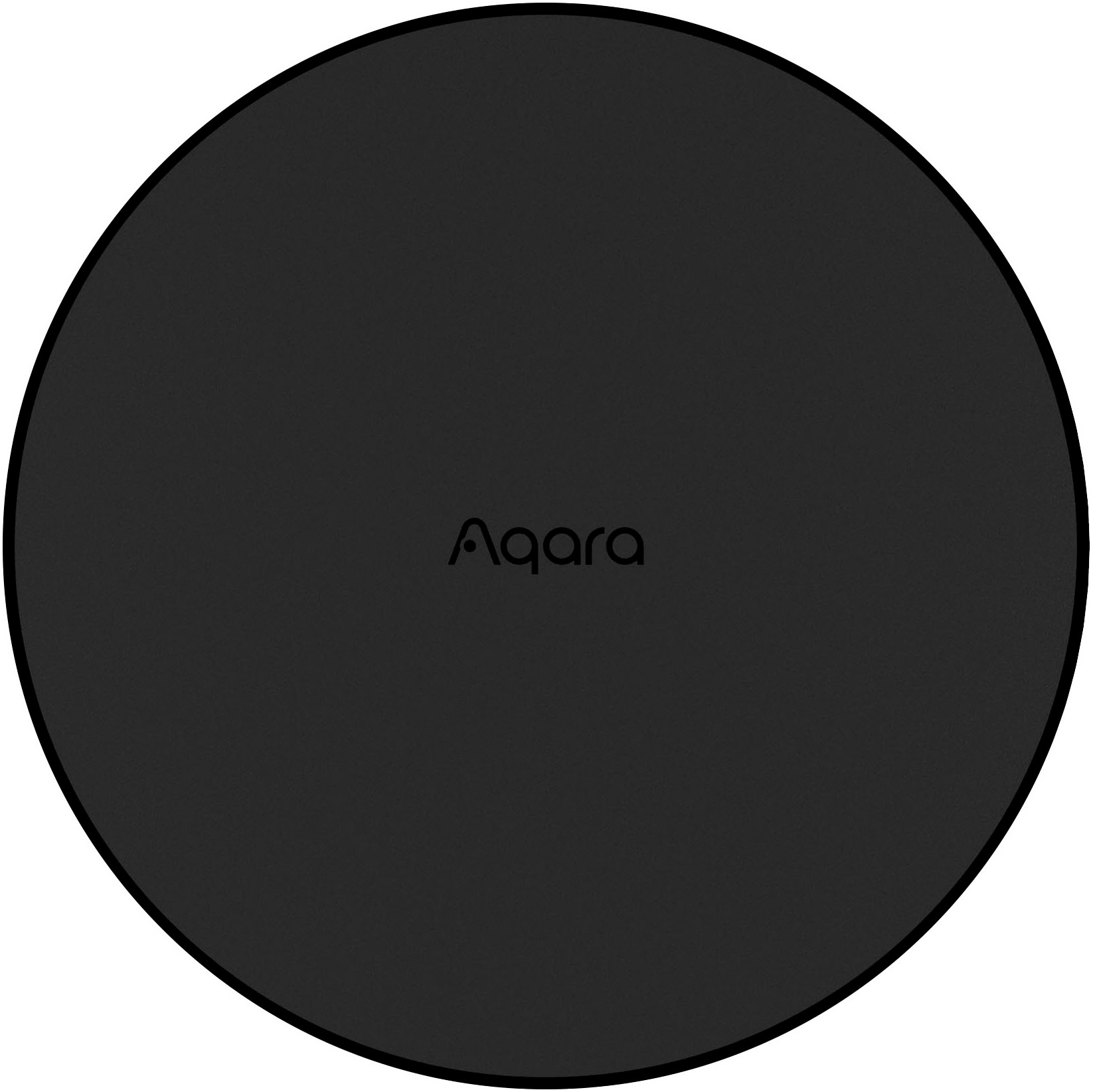 Aqara Smart-Home-Station »Hub M2«