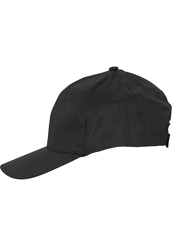 Fiebig Baseball Cap »47265-18« kaufen