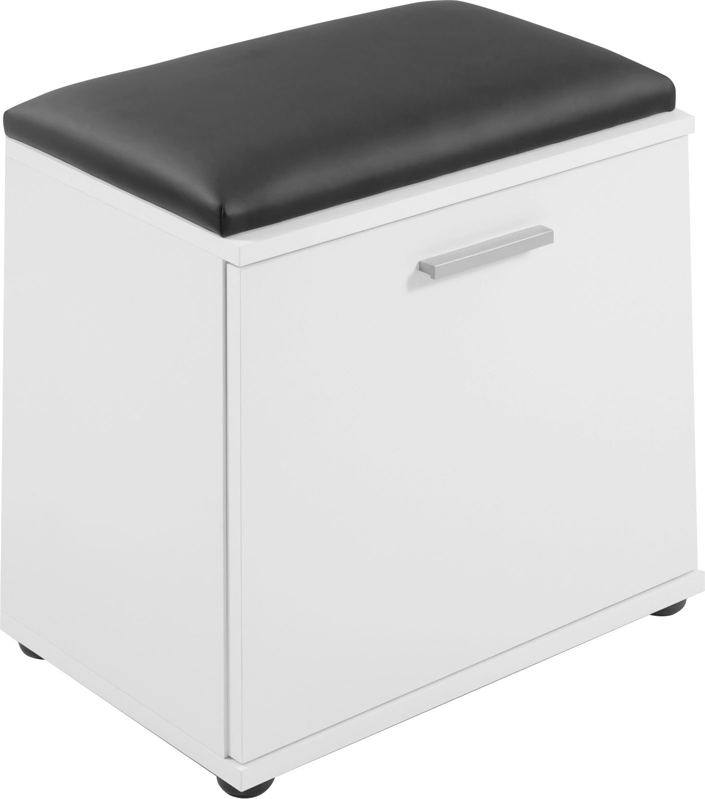 INOSIGN Sitzbank »Jakob«, Breite 48,5 cm