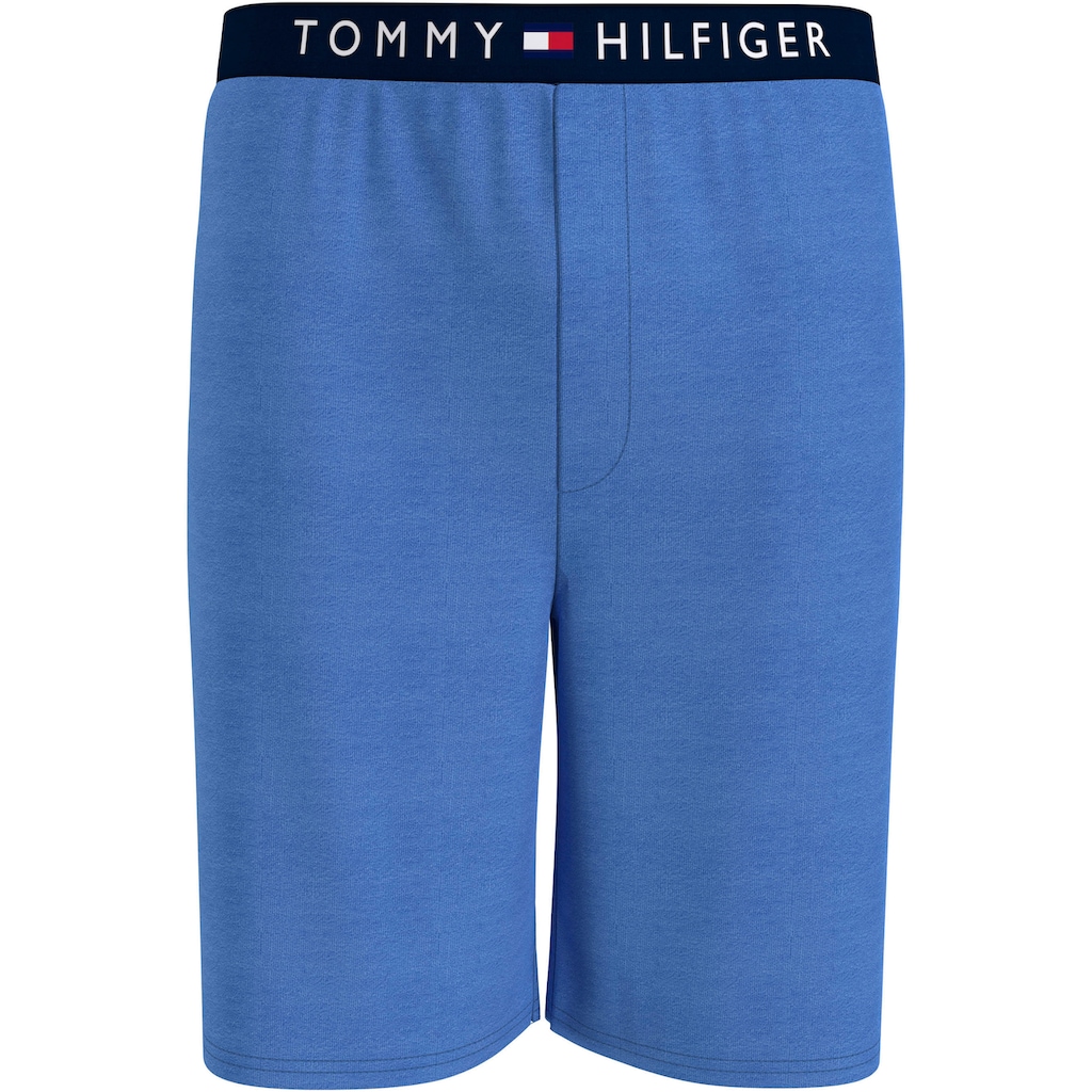 Tommy Hilfiger Underwear Shorts »JERSEY SHORT«