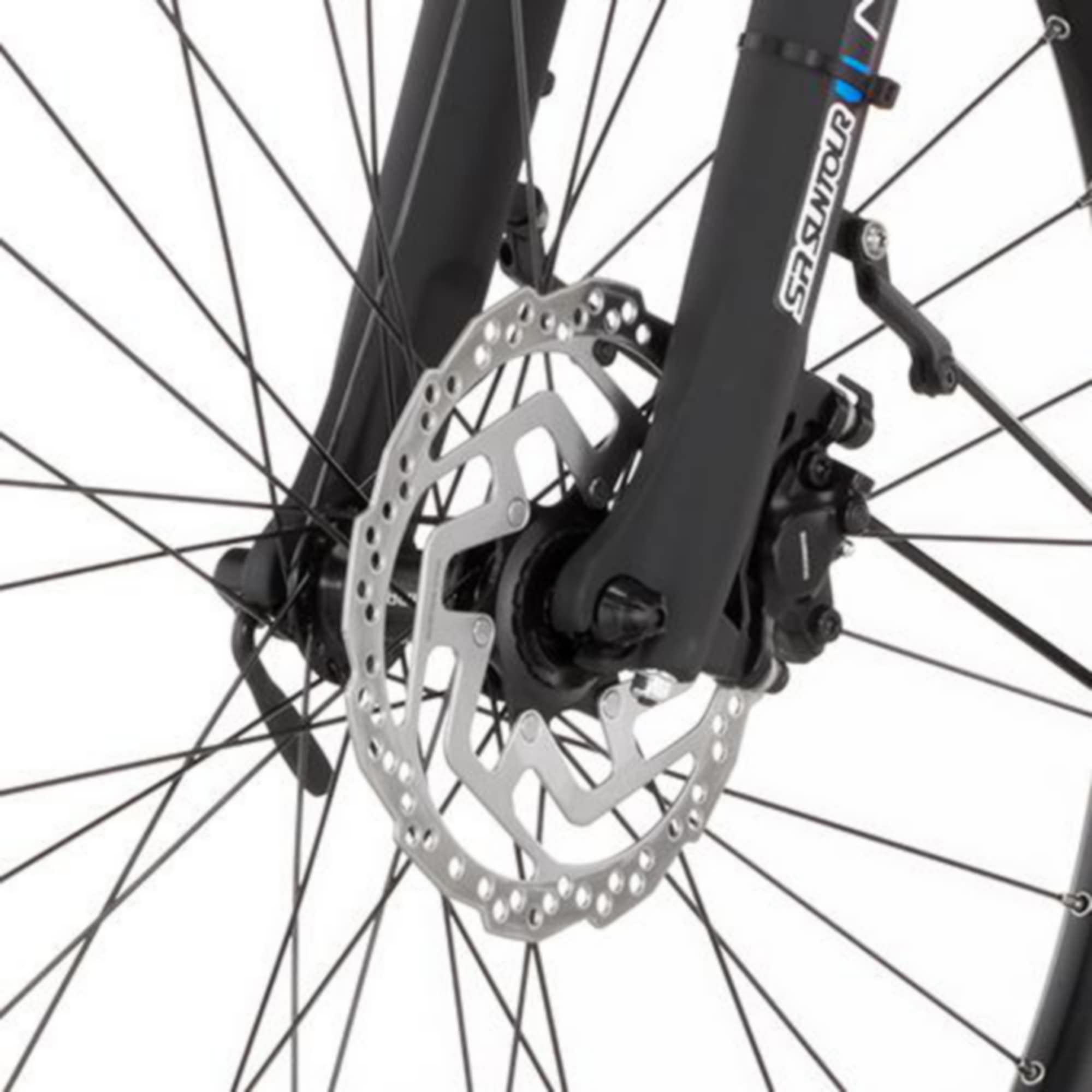 FISCHER Fahrrad »CITA 6.8I 711« 7 Gang Shimano Nexus 7 Schaltwerk Mittelmotor 250 W