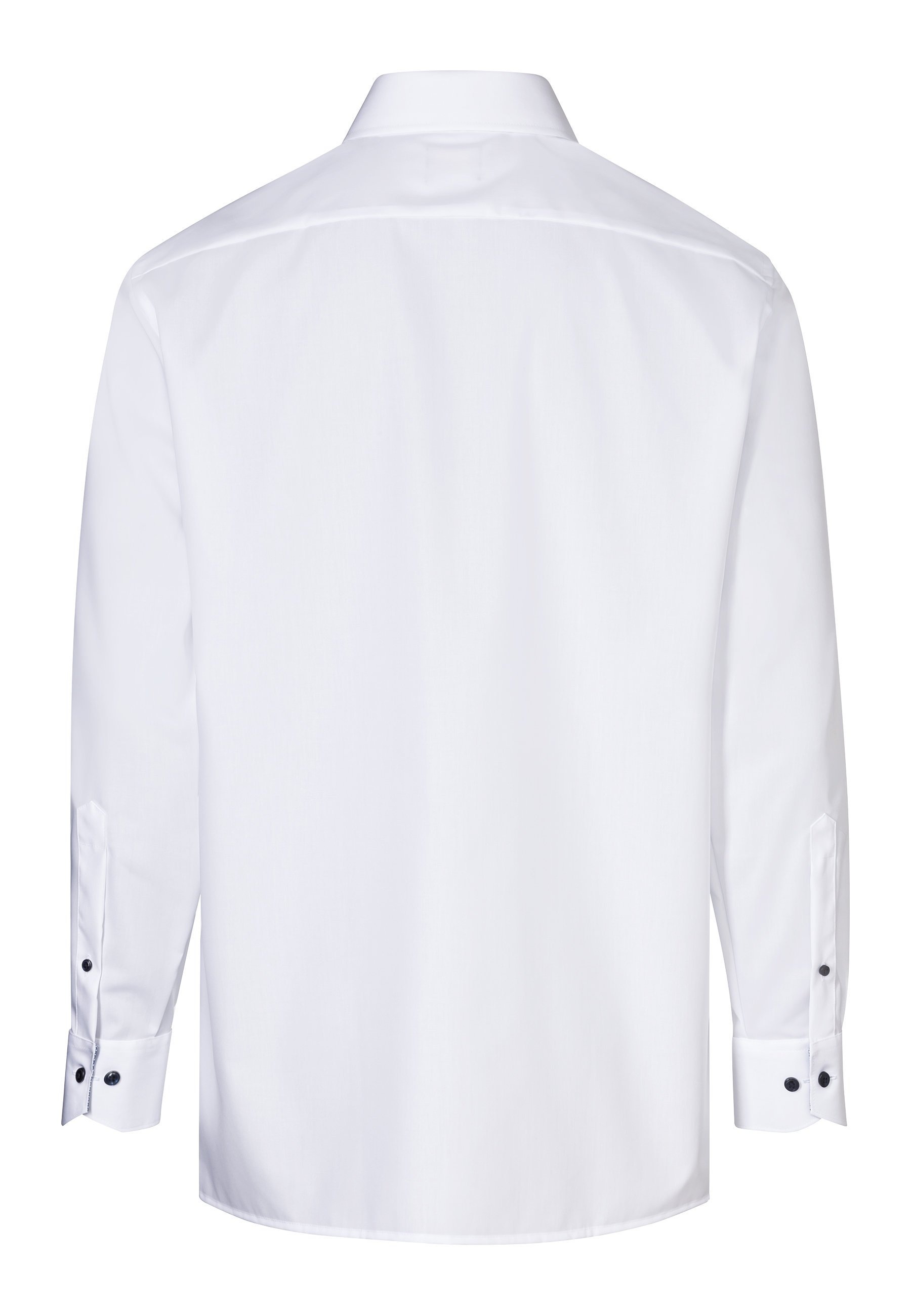 OLYMP Businesshemd »OLYMP Luxor, modern fit, Businesshemd, Global Kent«