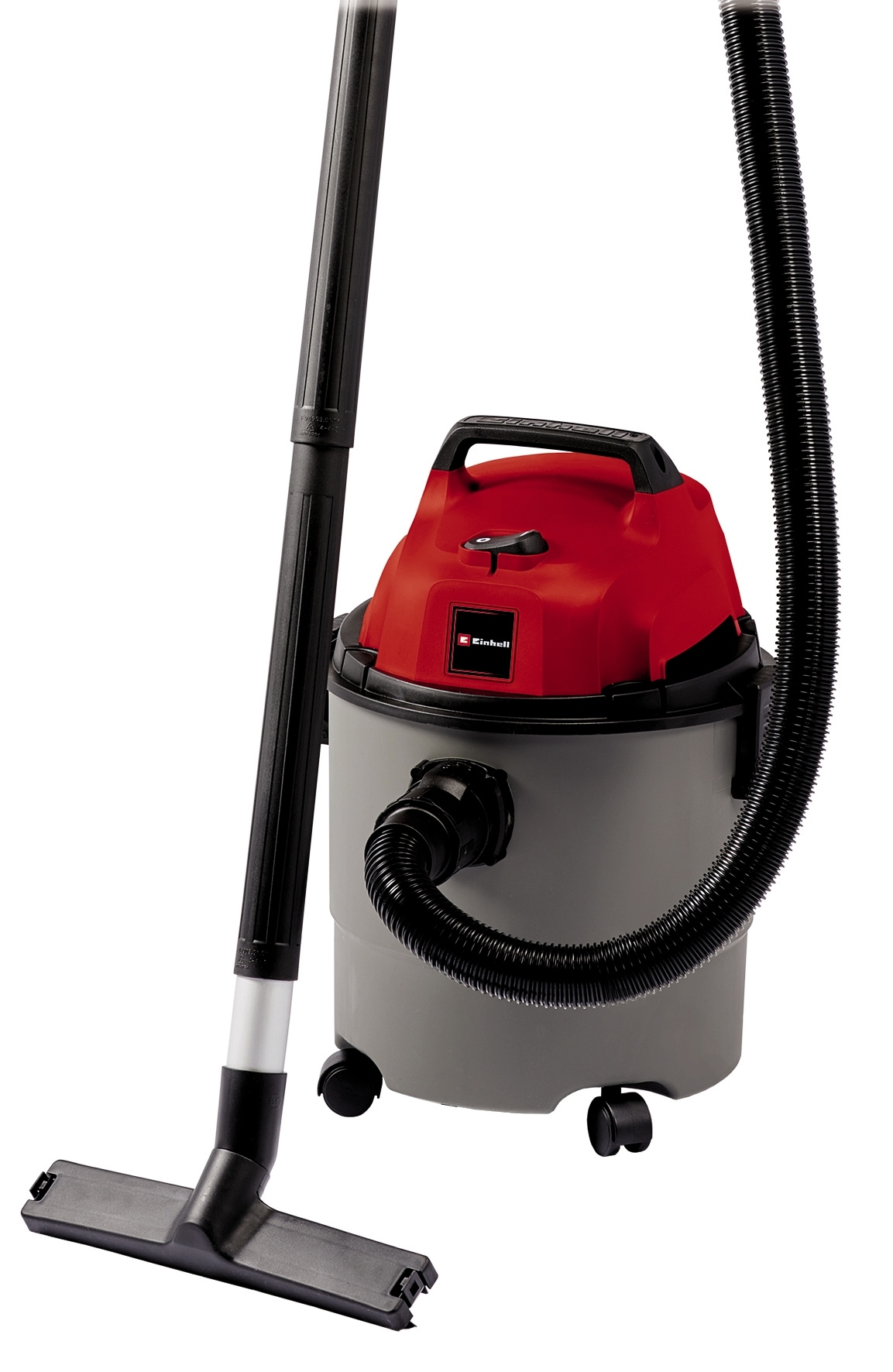Einhell Nass-Trocken-Sauger »TC-VC 1815«