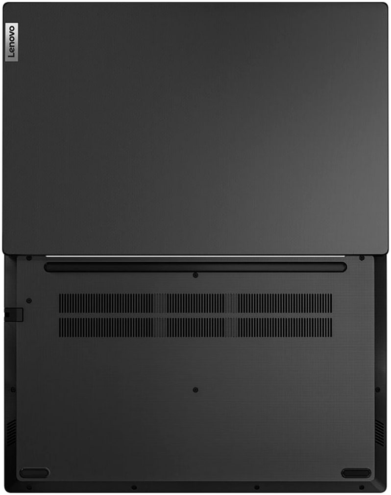 Lenovo Notebook »V15 G4 IRU«, 39,62 cm, / 15,6 Zoll, Intel, Core i5, UHD Graphics, 512 GB SSD