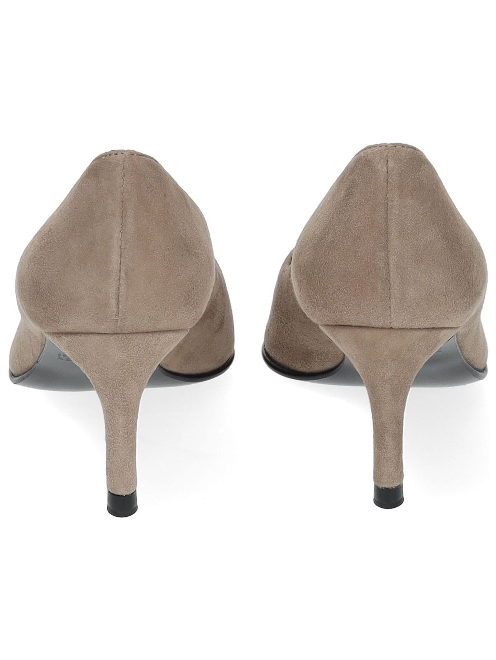 Peter Kaiser Pumps »Peter Kaiser Pumps Veloursleder«