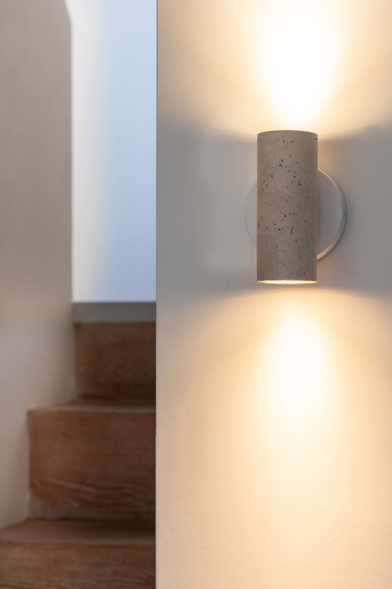 it's About RoMi Wandleuchte »TIVOLI« GU10 1 Stk.
