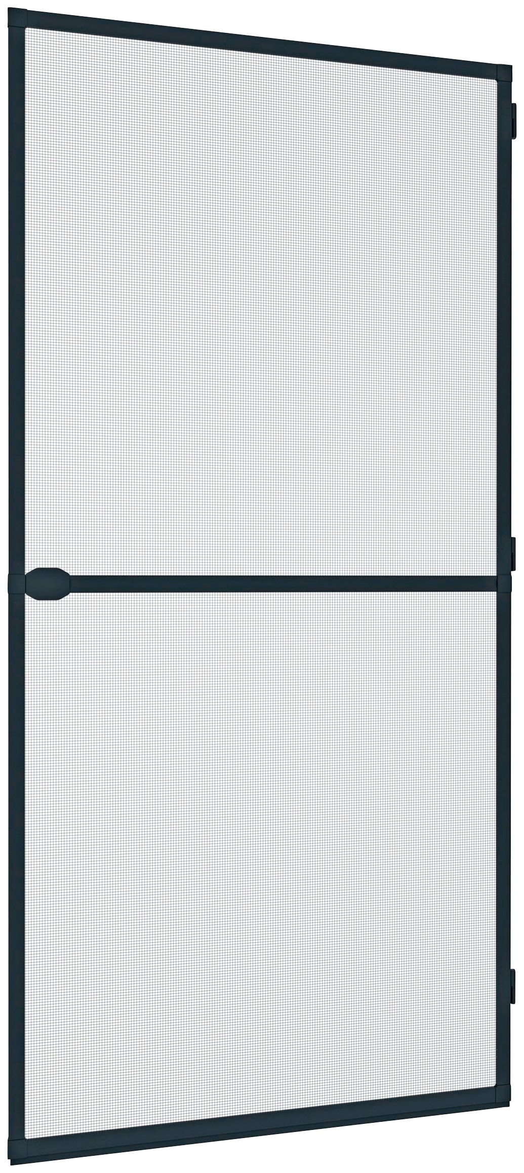 Windhager Insektenschutz-Tür »PLUS«, BxH: 100x210 cm