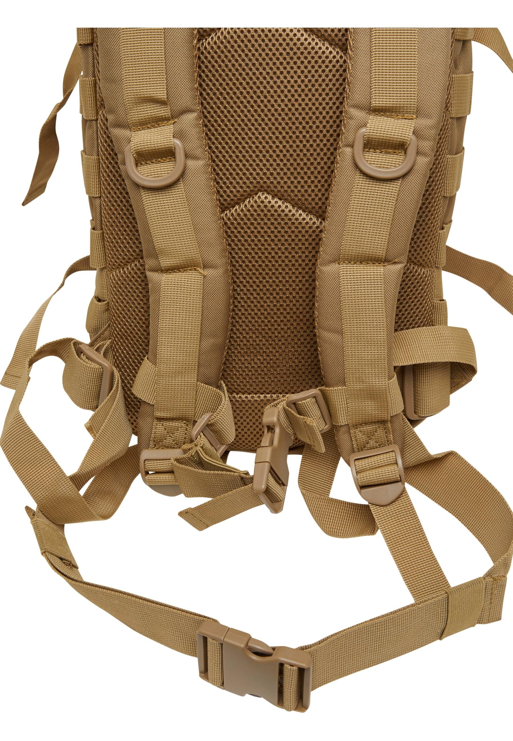 Brandit Rucksack »Brandit US Assault Pack Medium«