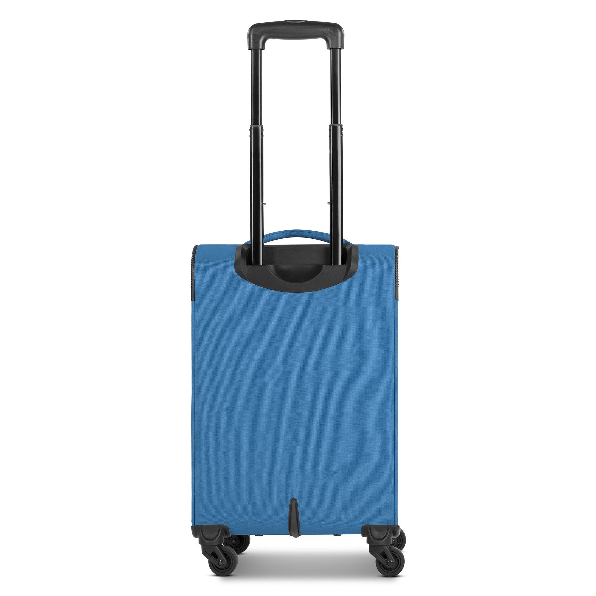 Smartbox Trolley »Edition 04Edition 04« 41 l
