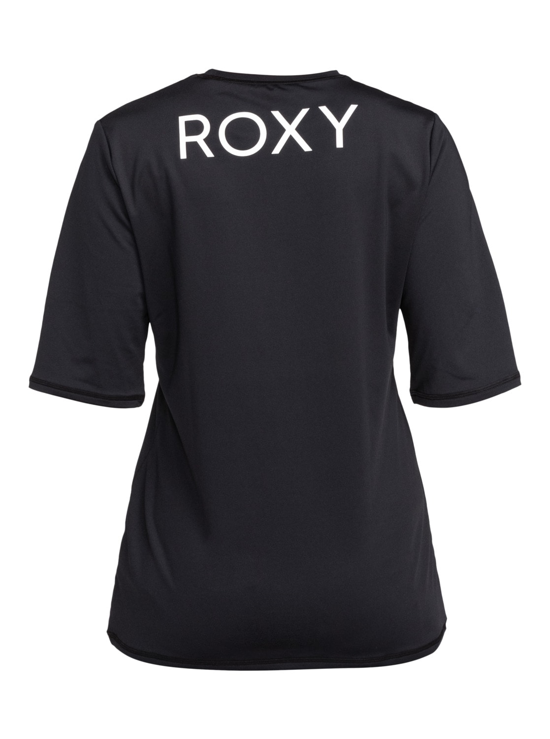 Roxy Funktionsshirt »New Enjoy Waves«