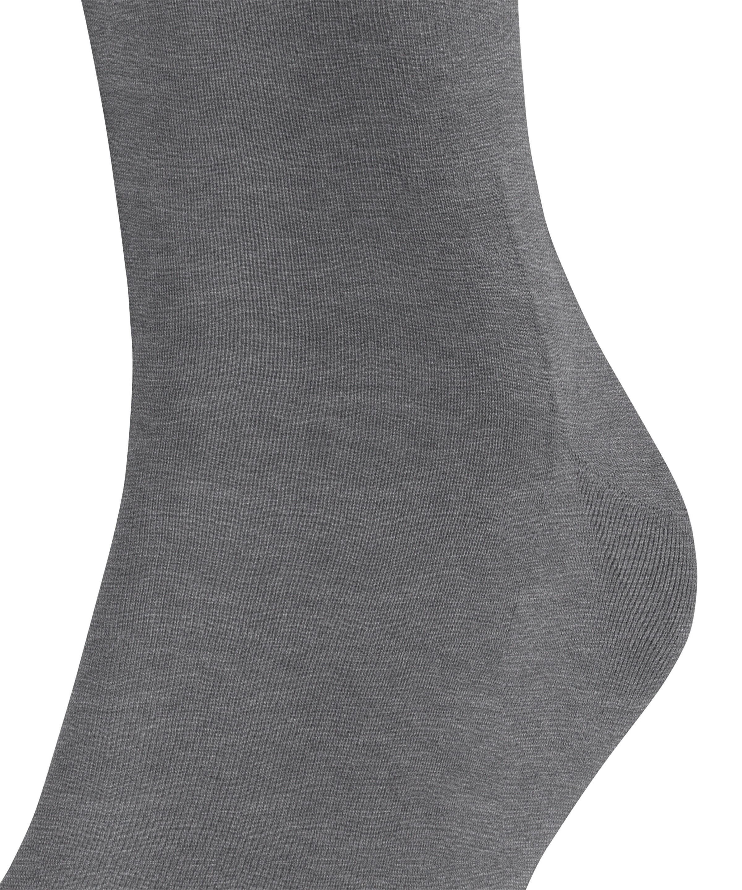 FALKE Kniestrümpfe »ClimaWool«