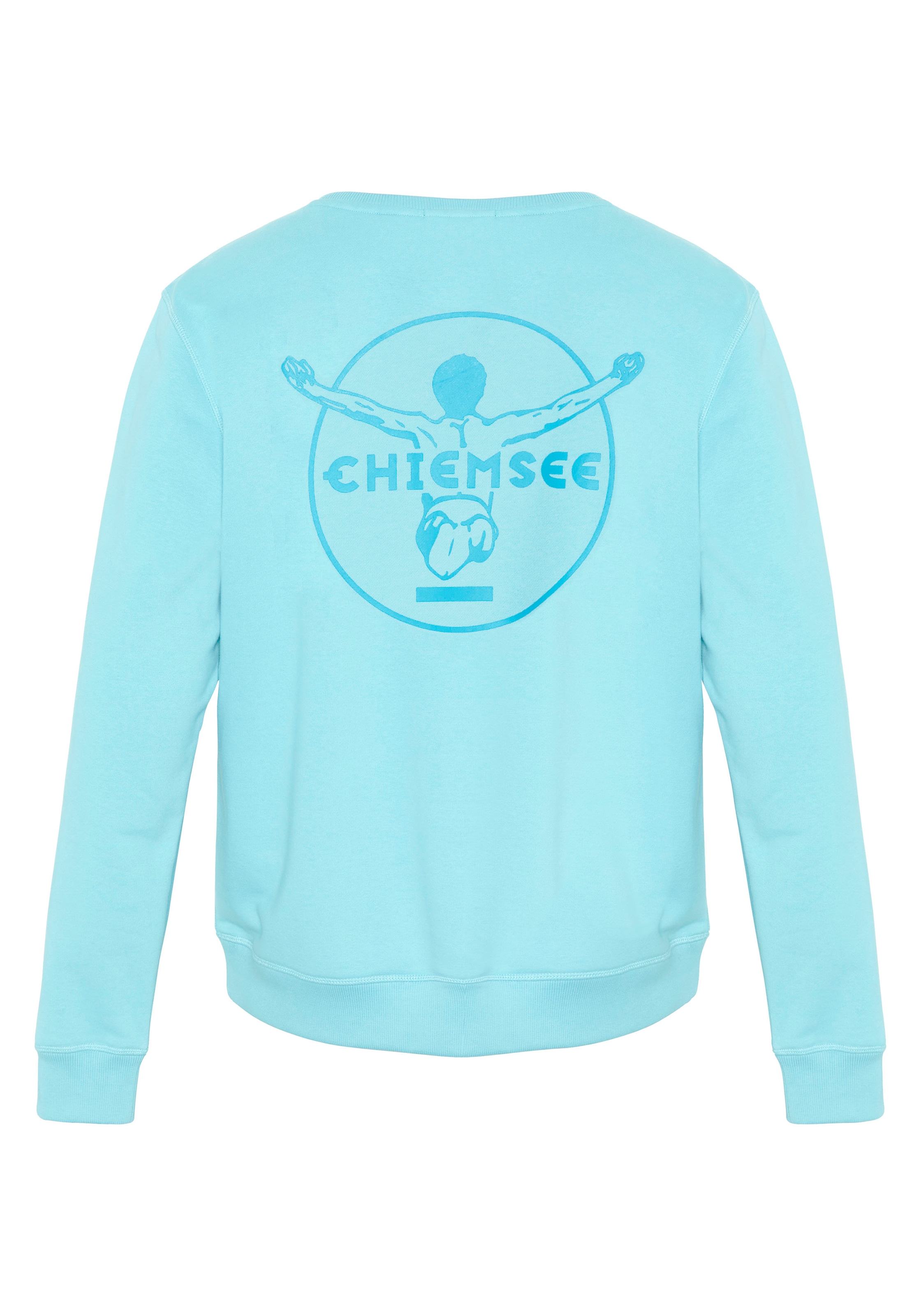Chiemsee Sweatshirt
