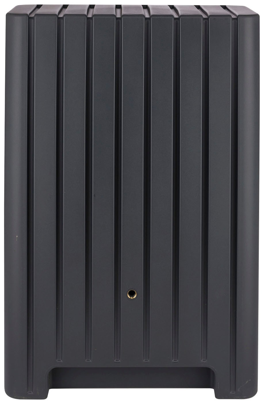 ARVES Regentonne »Barletta«, BxTxH: 80x40x120 cm
