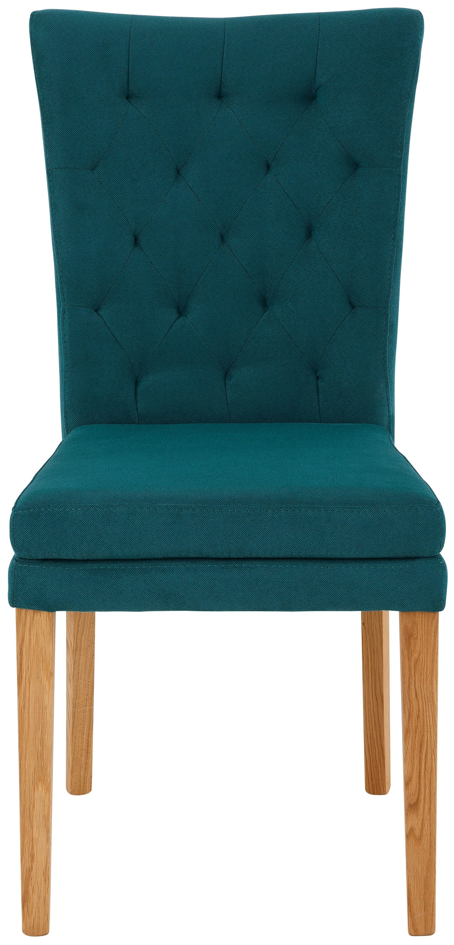 Home affaire Esszimmerstuhl »Colorado BESTSELLER Polsterstuhl« (Set) 6 Stk. günstig online kaufen