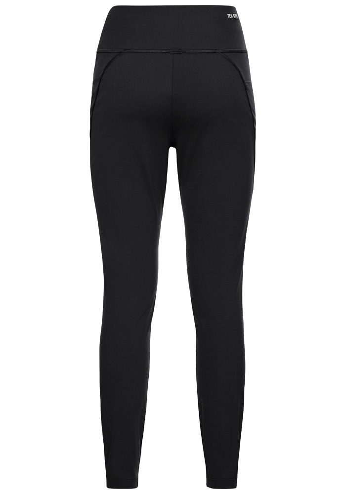 Jack Wolfskin Funktionstights »WILDSTRIDE TIGHTS W«