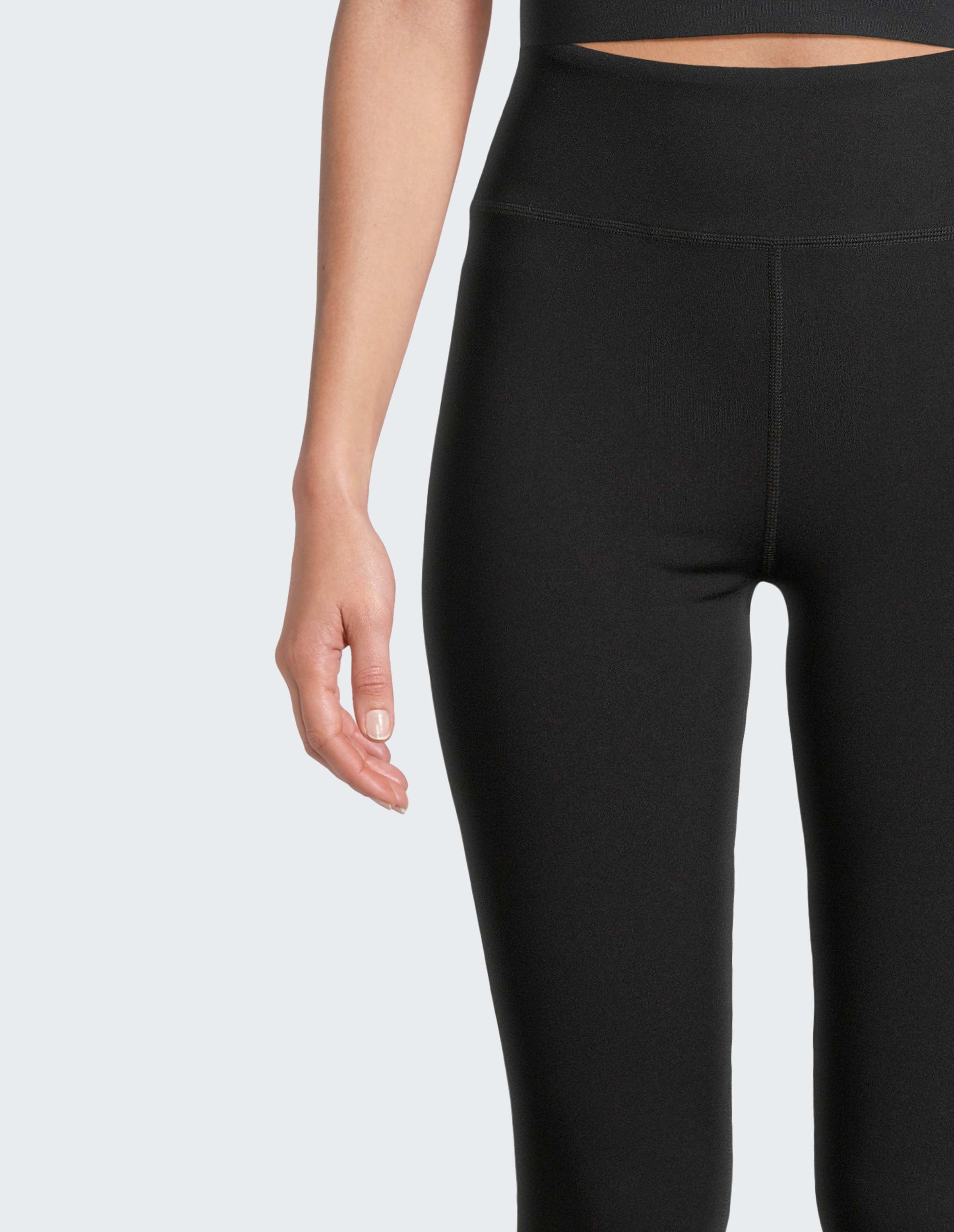Venice Beach Trainingstights »TIGHTS SILA«