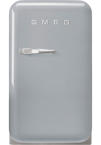 Smeg Kühlschrank »FAB5_5«, FAB5RSV5, 71,5 cm hoch, 40,4 cm breit kaufen