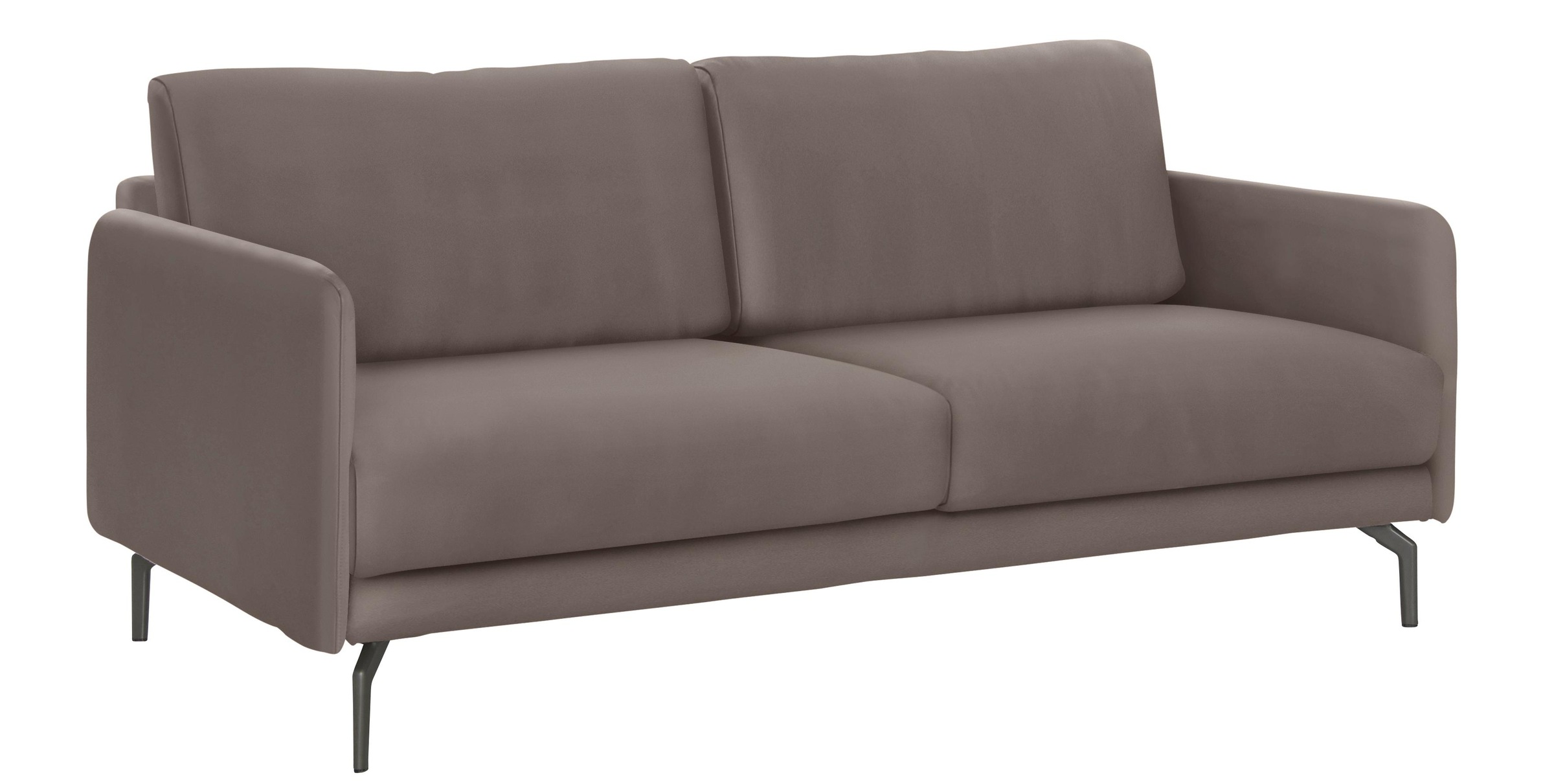 Creation BY ROLF BENZ 3-Sitzer »CR.450, Designsofa, edles Sofa, Loungesofa, günstig online kaufen
