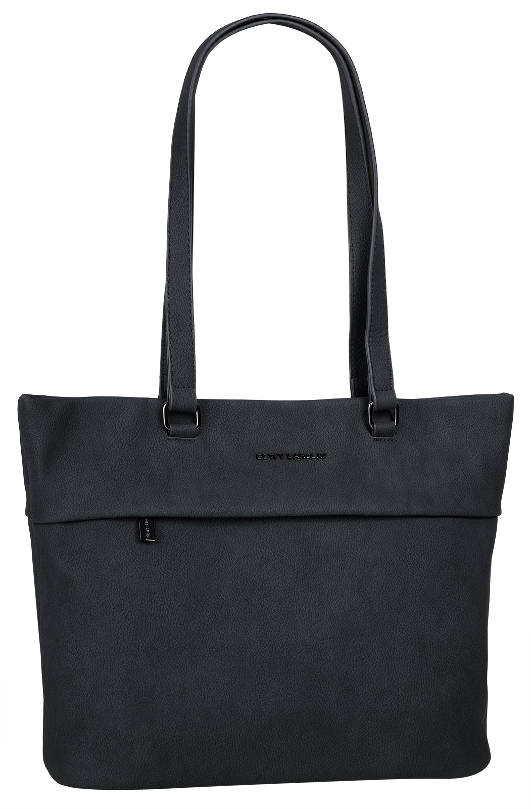 Betty Barclay Shopper