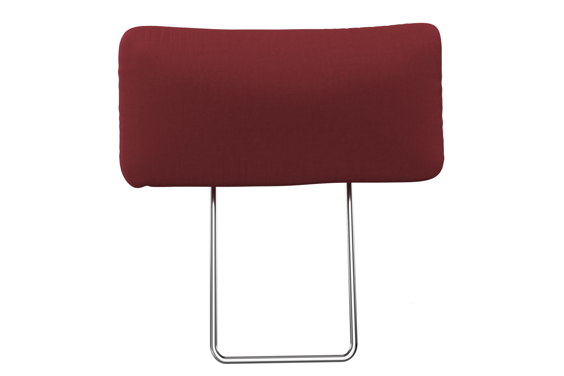 sit&more Kopfstütze »Bendigo« günstig online kaufen