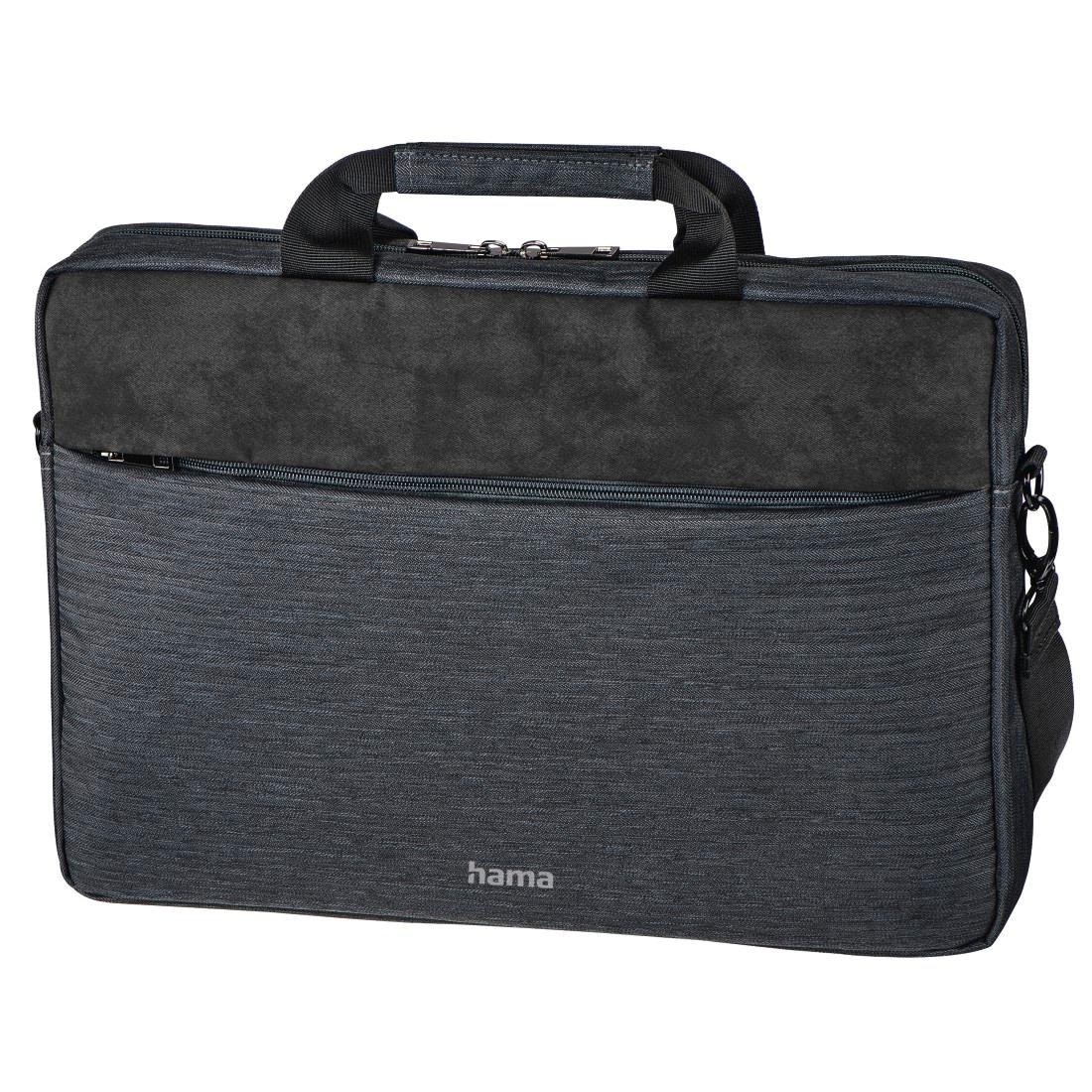 Hama Laptoptasche »Laptop-Tasche "Tayrona", bis 36 cm (14,1"), Notebook-Tasche«