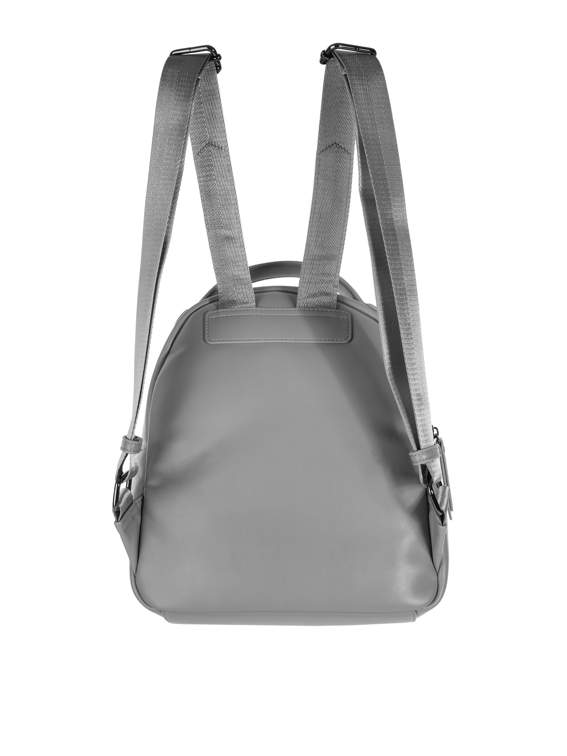 bugatti Cityrucksack »CARA«