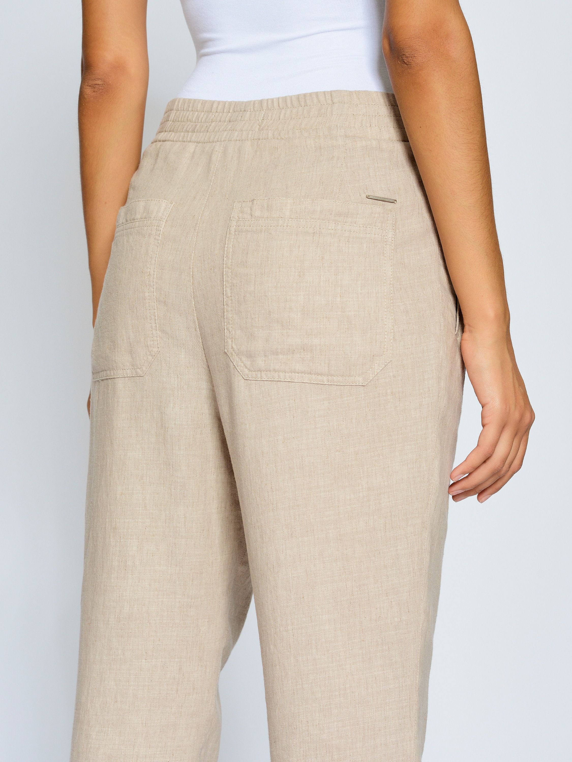 GANG Relaxhose »GANG Hosen Relaxed 94AVA«