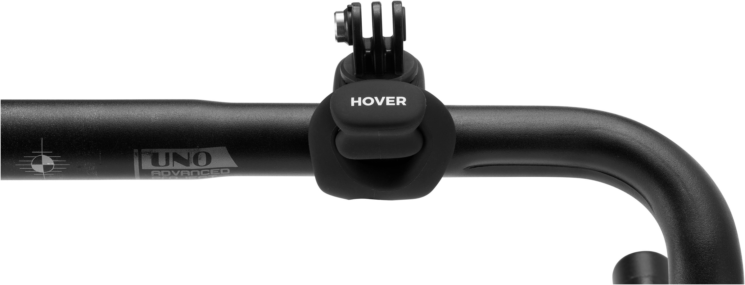 HOVERAir Halterung »Lenkerhalterung für Beacon«