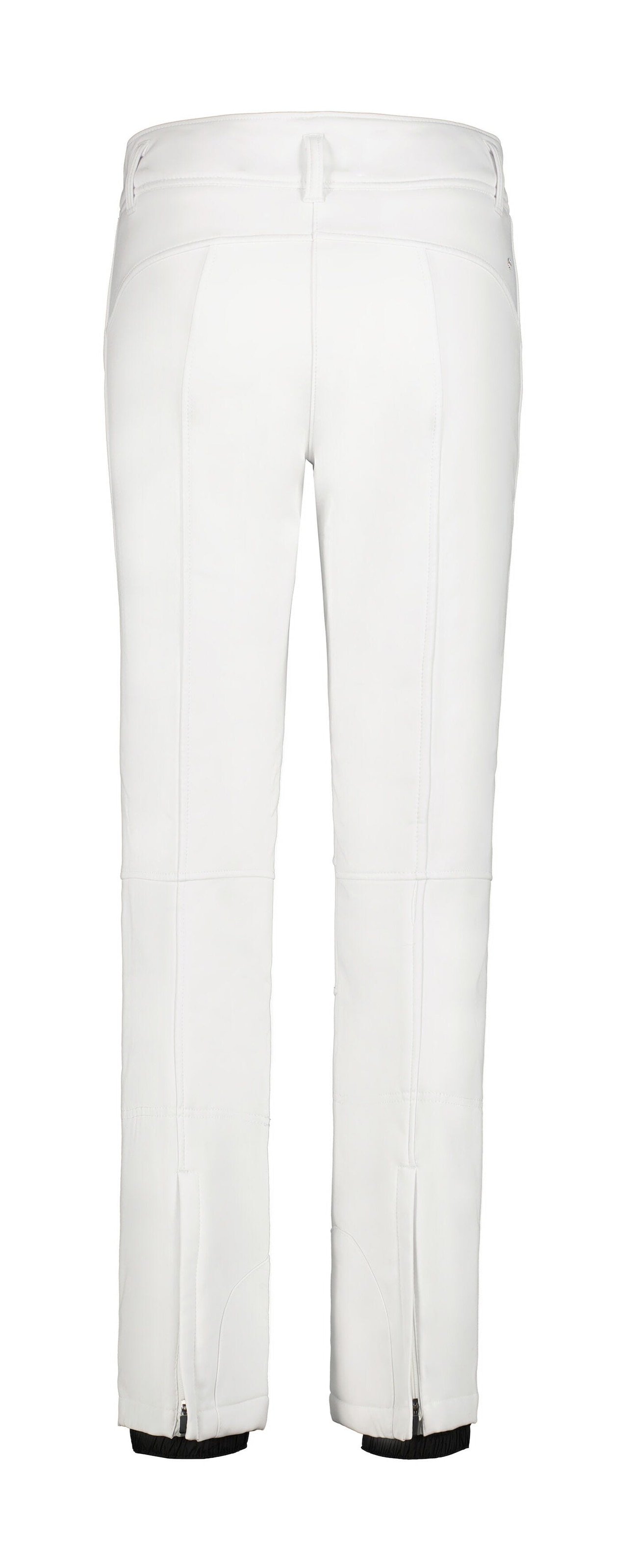 Icepeak Skihose »ICEPEAK ENTIAT«