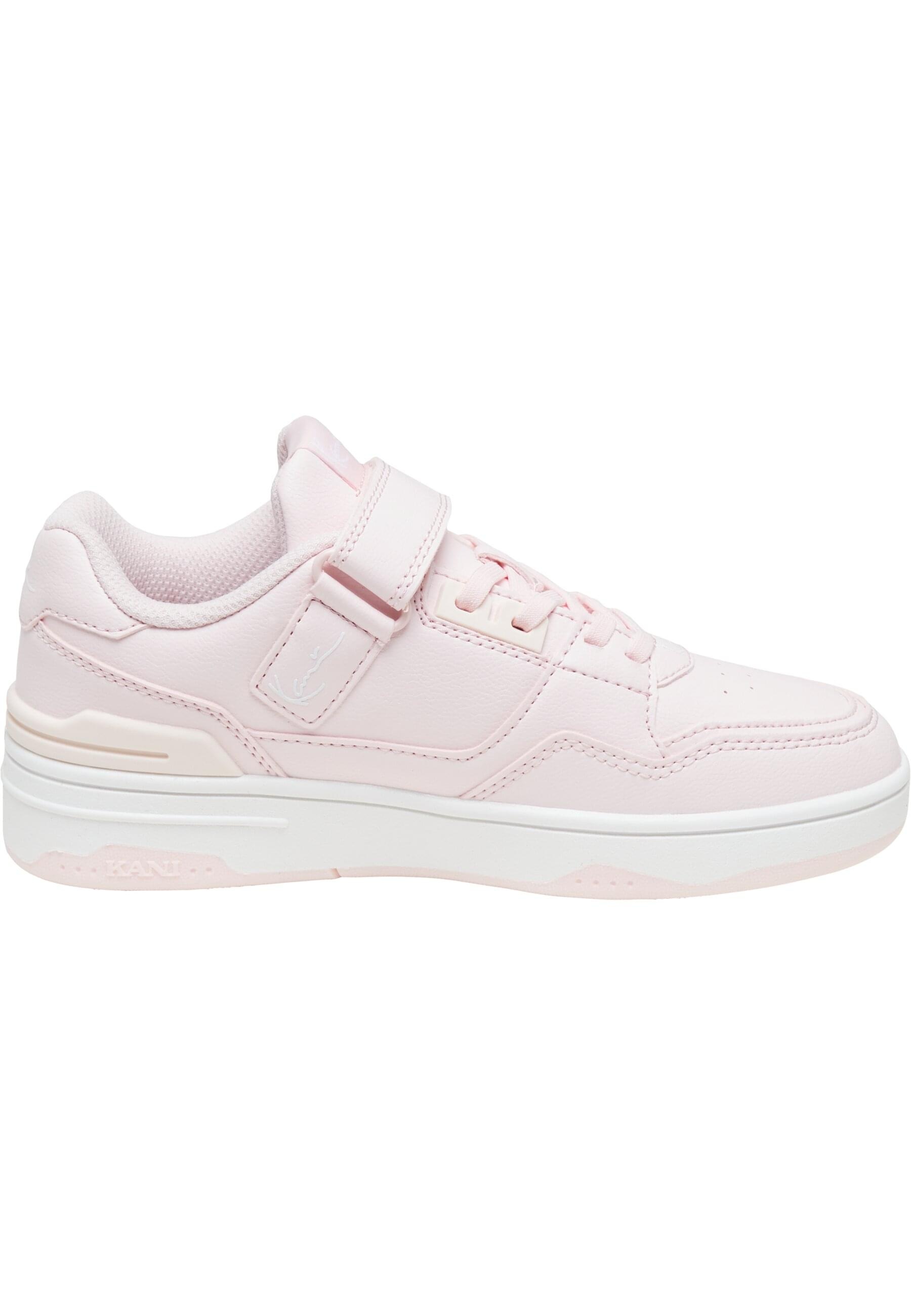 Karl Kani Trainingsschuh »Karl Kani Karl Kani Lxry 2K Ps«  1 Stk. tlg.