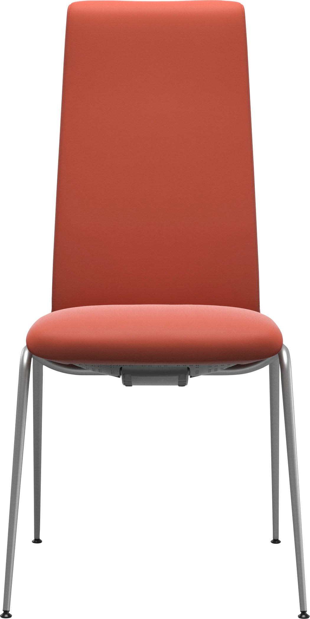 Stressless Polsterstuhl "Laurel" () Leder BATICK High Back, Größe M, mit Be günstig online kaufen