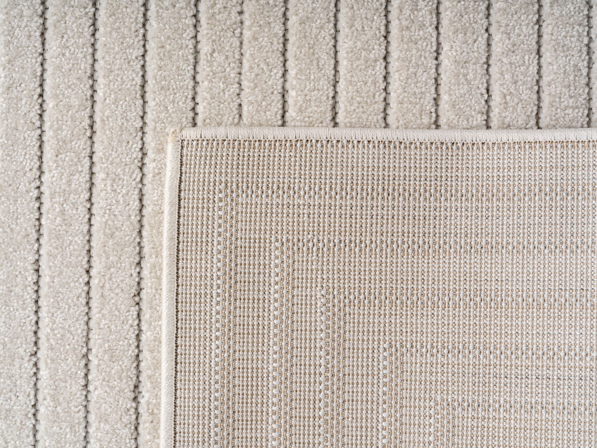 Ayyildiz Teppiche Outdoorteppich »NOVA 1202  , auch als Läufer und Rund« rund 8 mm Höhe Material aus schmutzabweisendem Polypropylen, In-/Outdoor geeignet