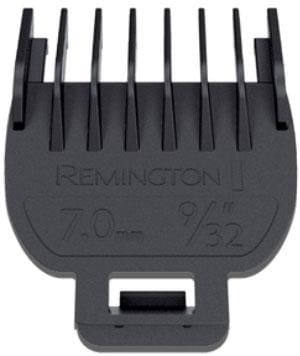 Elektrorasierer Langhaartrimmer Style Remington »F5000 Folienrasierer«,
