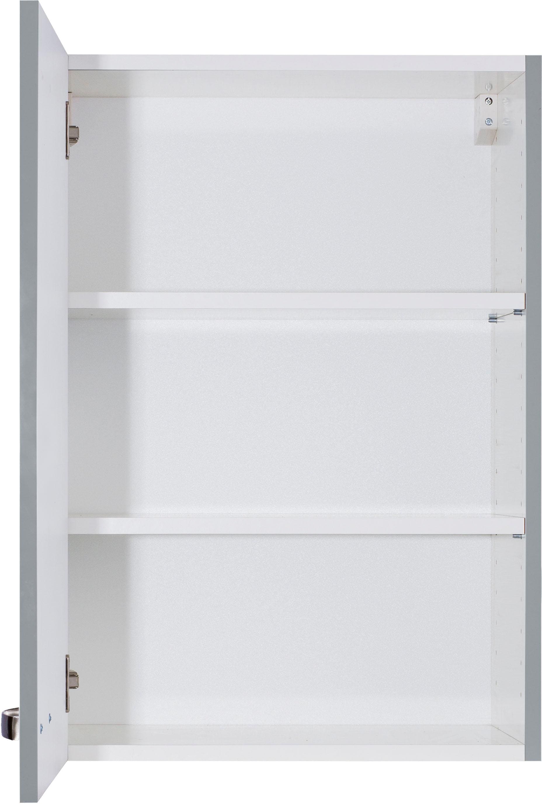 OPTIFIT Hängeschrank »Cara«, Breite 50 cm