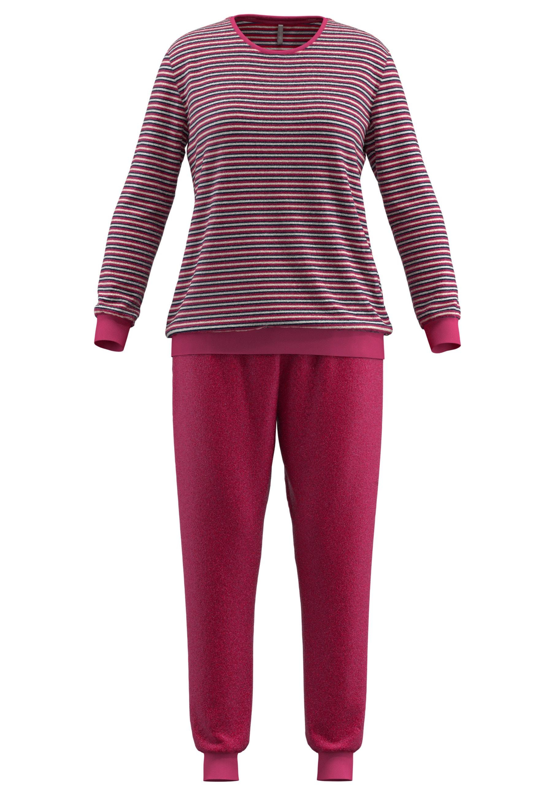 GÖTZBURG Pyjama