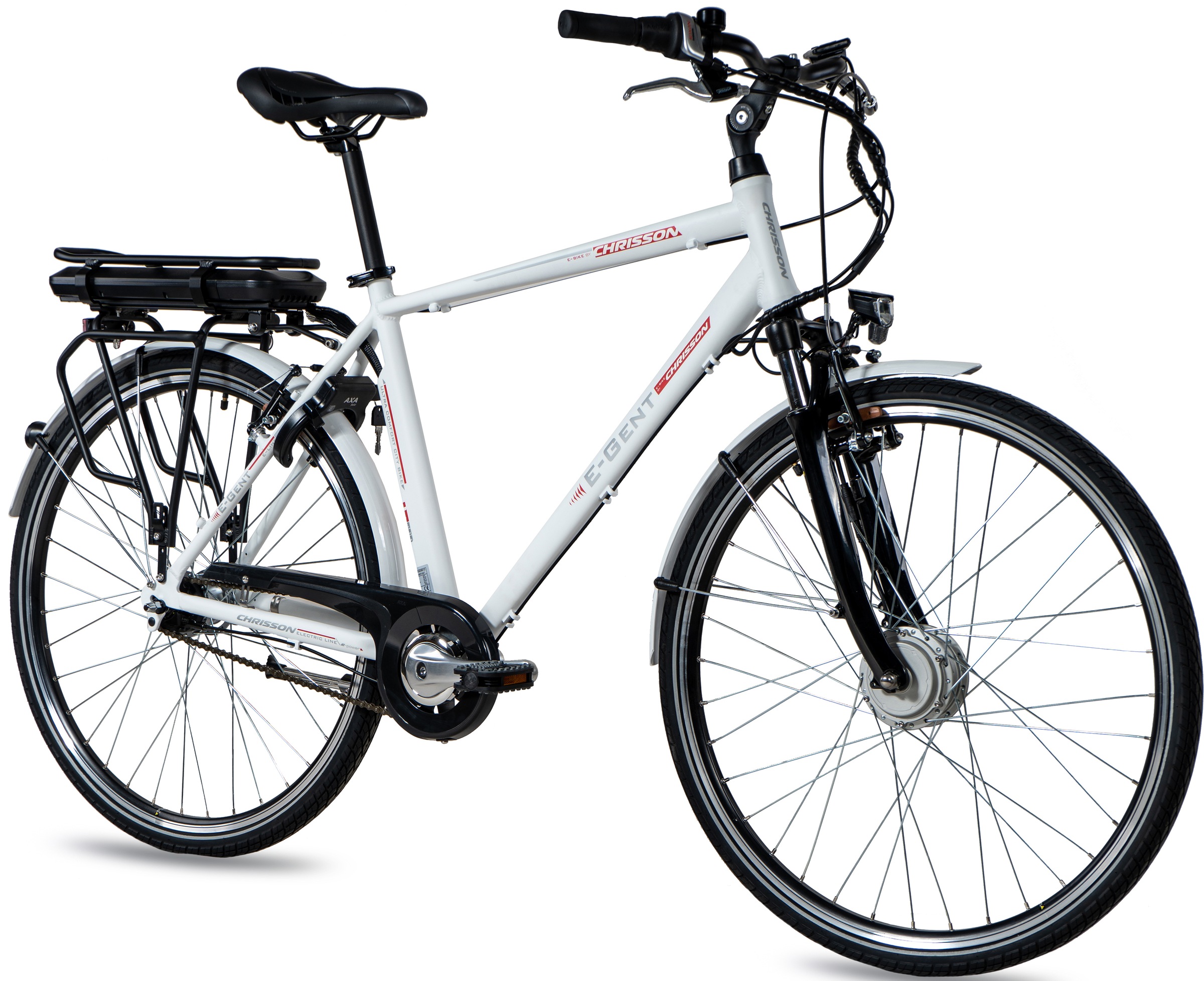 fahrrad de aktionscode