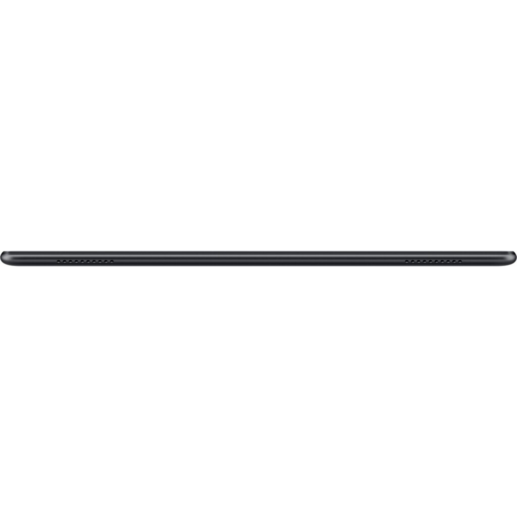 Huawei Tablet »MediaPad T5«, (Android,EMUI Ultraschlankes Metallgehäuse)