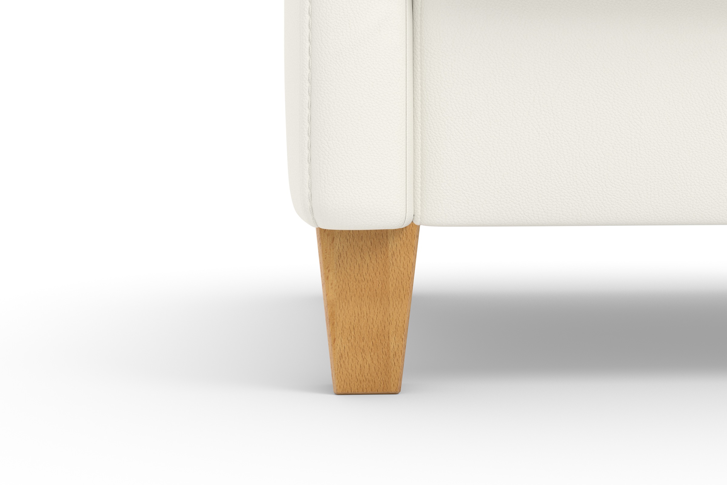 Home affaire Sessel »Palmera, B: 70 cm«, mit Federkern