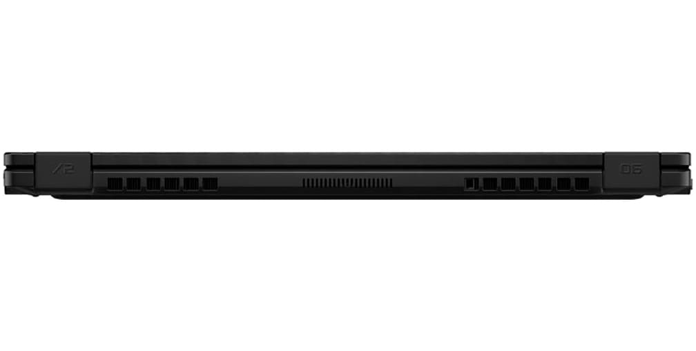 Asus Convertible Notebook »ROG Flow X13 GV302XV-MU027W«, 34 cm, / 13,4 Zoll, AMD, Ryzen 9, GeForce RTX 4060, 1000 GB SSD