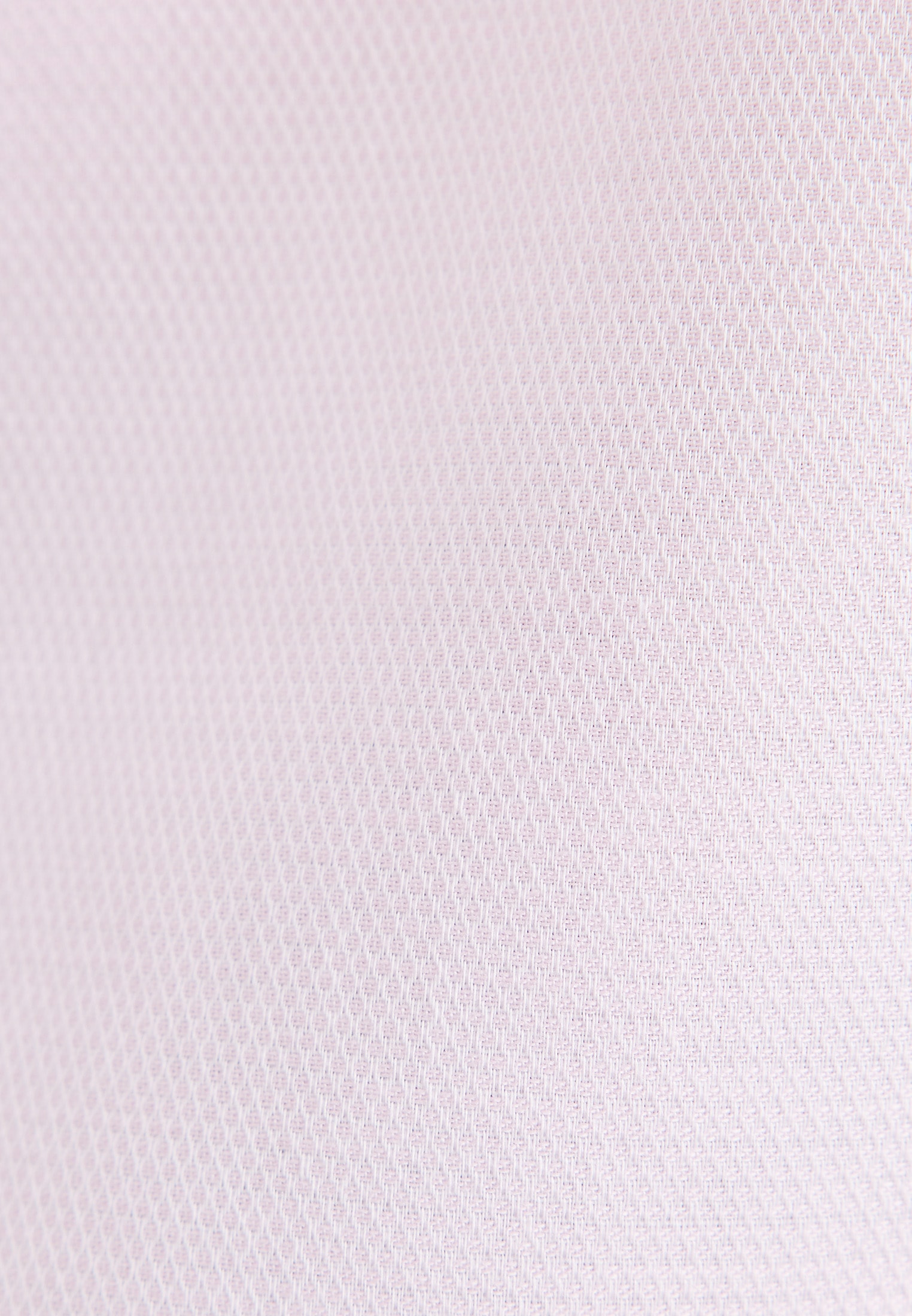 seidensticker Businesshemd »Schwarze Rose« Slim 1/1 Kentkragen Struktur