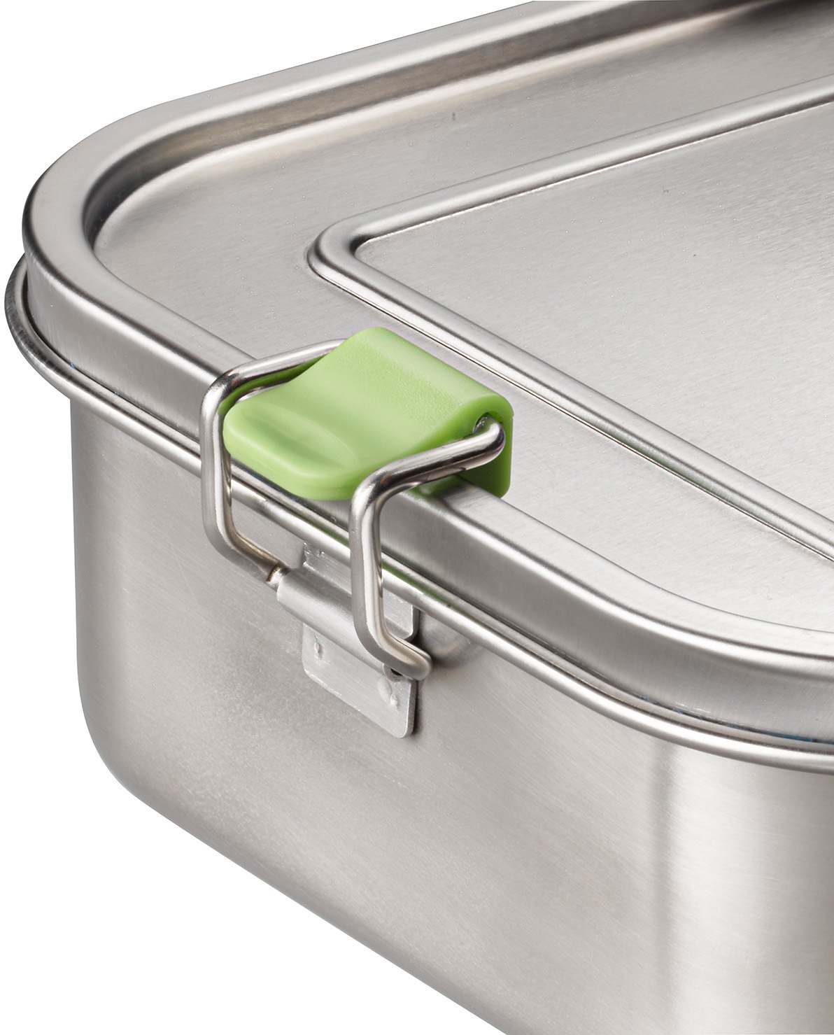 APS Lunchbox, (1 tlg.), wiederverwendbar