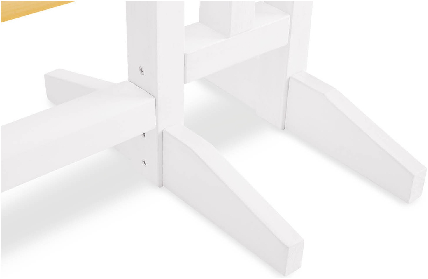 Pinolino® Hürde »Stormy« BxTxH: 119x34x62 cm