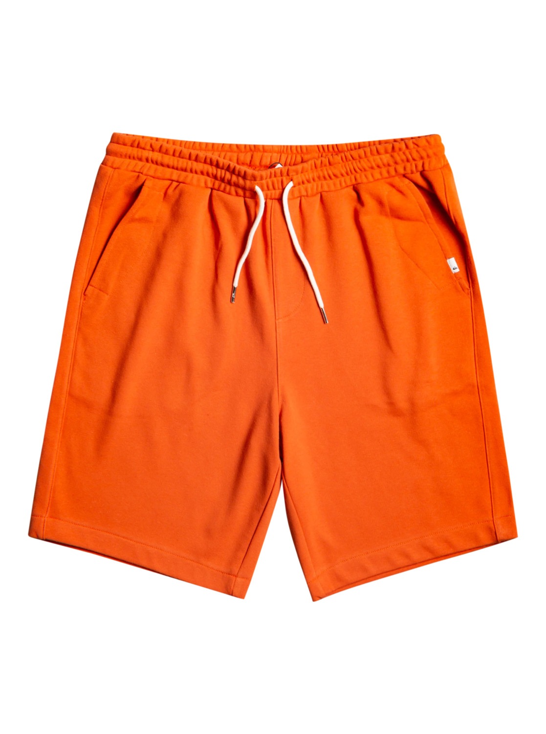 6. Bild von Quiksilver Sweatshorts »Essentials«