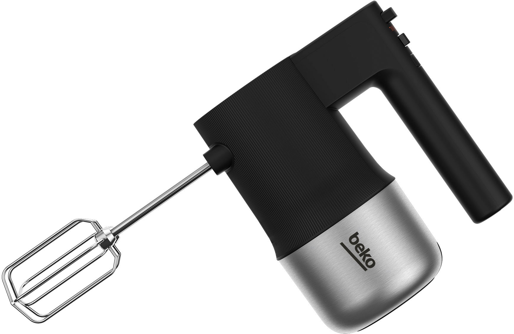 BEKO Handmixer »HMM 81504 BX«, 500 W günstig online kaufen