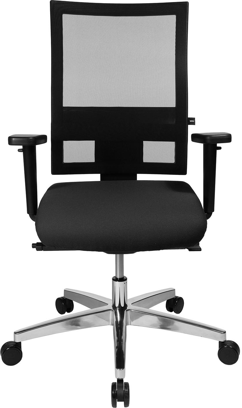 TOPSTAR Bürostuhl »Profi Net 11« ()