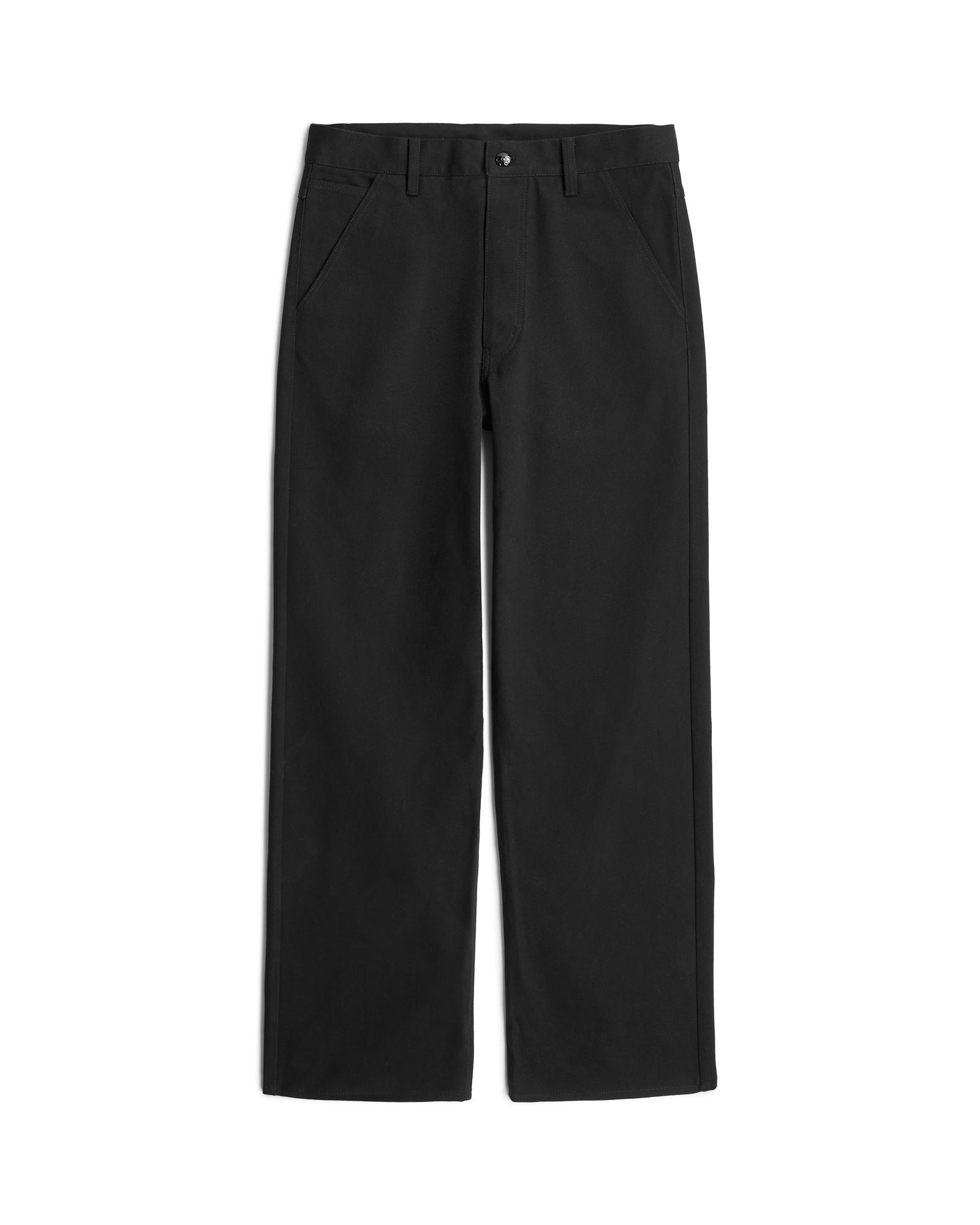G-STAR Chinohose »MN Type 96 Loose Chino«