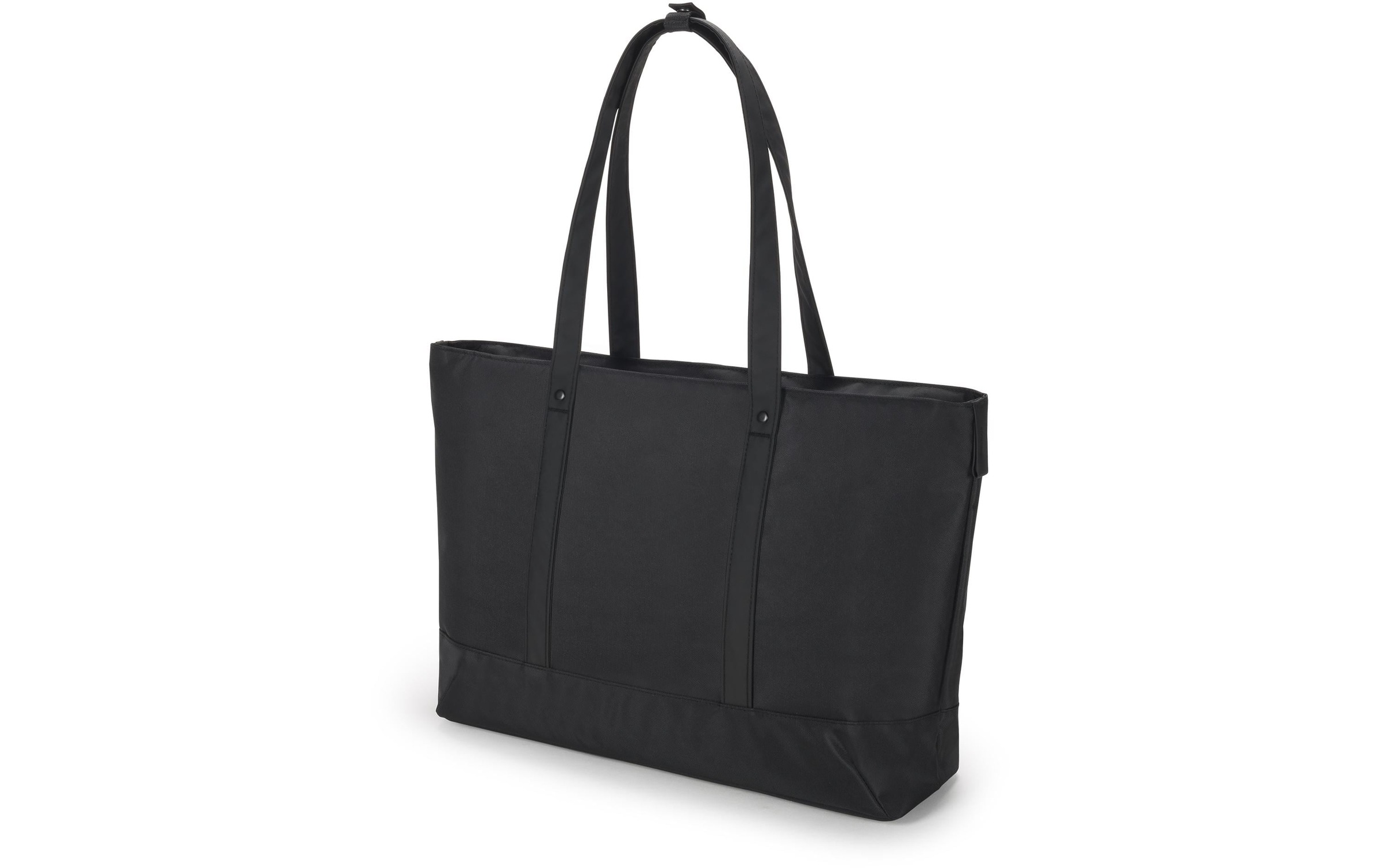 DICOTA Laptoptasche »Shopper Eco M«