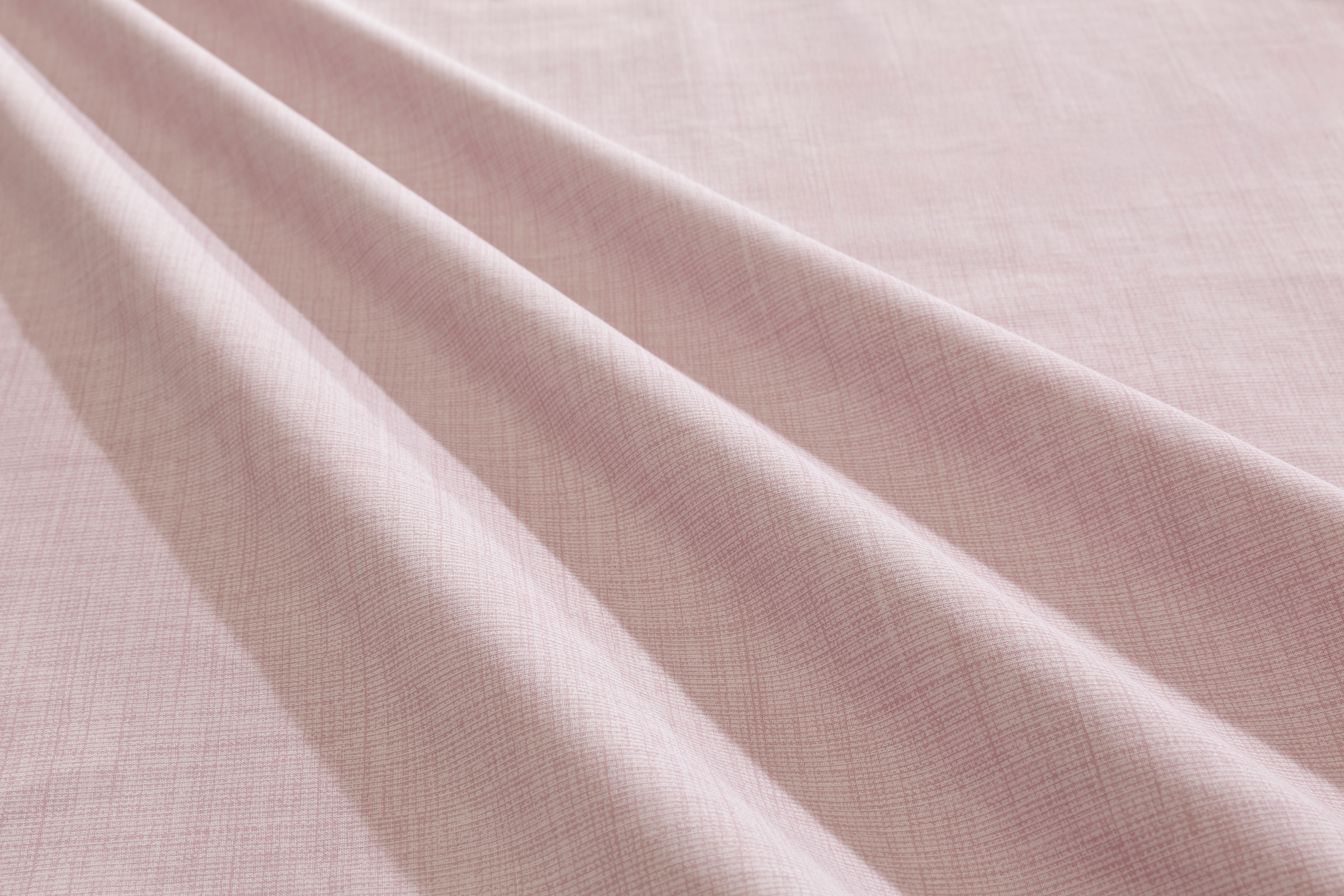 s.Oliver Wendebettwäsche »Melinda in Gr. 135x200 oder 155x220 cm« 2 Stk. tlg. Markenbettwäsche mit GRATIS-Zugabe: 2x Kissenhülle, mit Reißverschluss